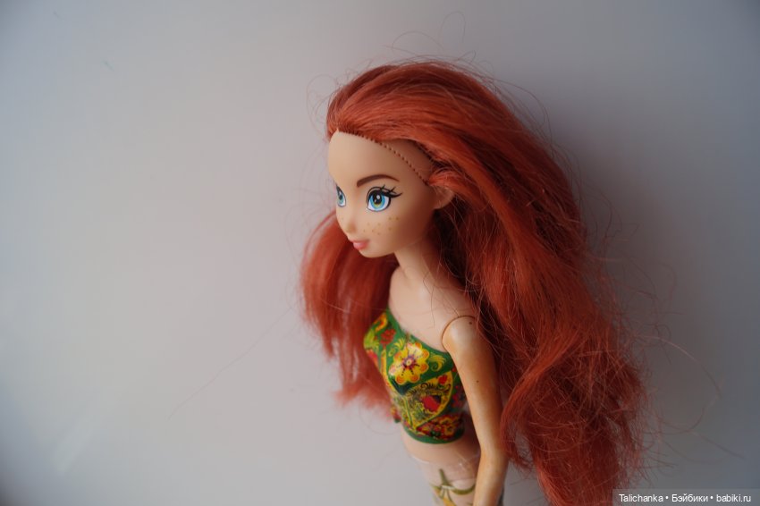 Пятая выписка апреля. Паяю Катю, наводим красоту девочкам: частичная допрошивка, шьём наряды. Сашеньке вернули зрение