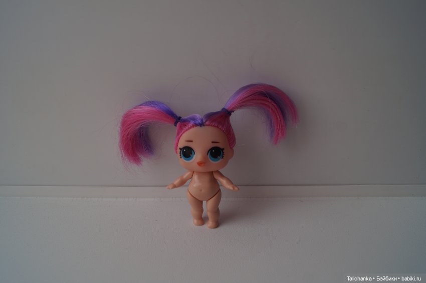 Пятая выписка апреля. Паяю Катю, наводим красоту девочкам: частичная допрошивка, шьём наряды. Сашеньке вернули зрение