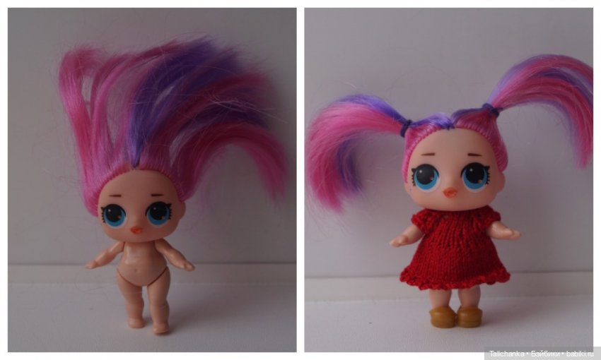 Пятая выписка апреля. Паяю Катю, наводим красоту девочкам: частичная допрошивка, шьём наряды. Сашеньке вернули зрение