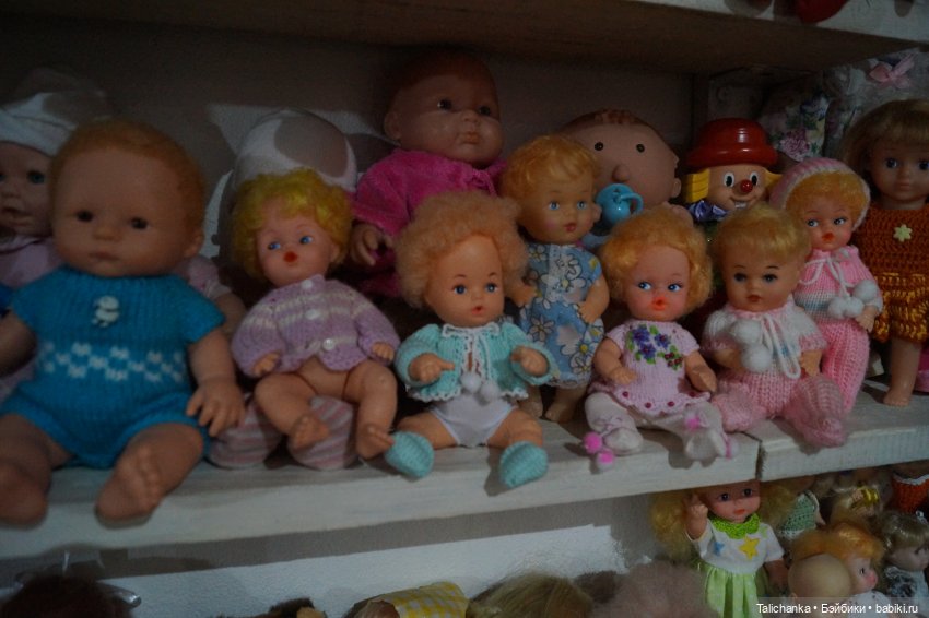 Пятая выписка апреля. Паяю Катю, наводим красоту девочкам: частичная допрошивка, шьём наряды. Сашеньке вернули зрение