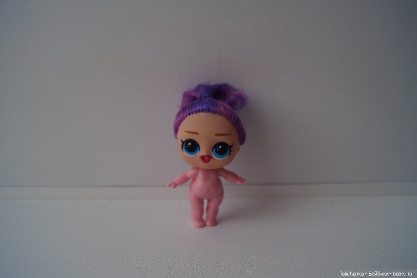 Пятая выписка апреля. Паяю Катю, наводим красоту девочкам: частичная допрошивка, шьём наряды. Сашеньке вернули зрение