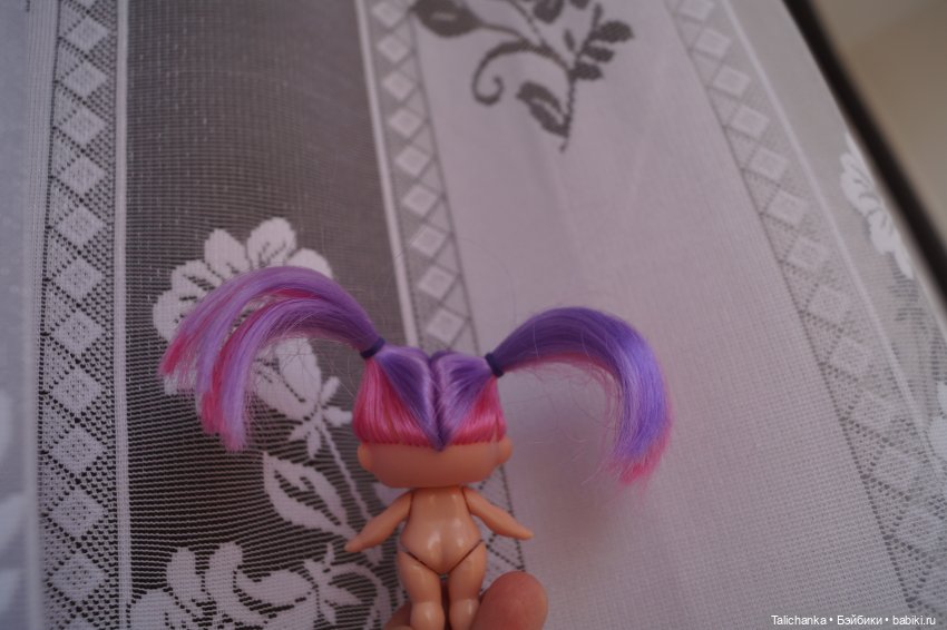 Пятая выписка апреля. Паяю Катю, наводим красоту девочкам: частичная допрошивка, шьём наряды. Сашеньке вернули зрение