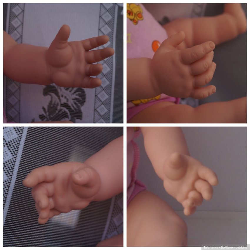 Пятая выписка апреля. Паяю Катю, наводим красоту девочкам: частичная допрошивка, шьём наряды. Сашеньке вернули зрение