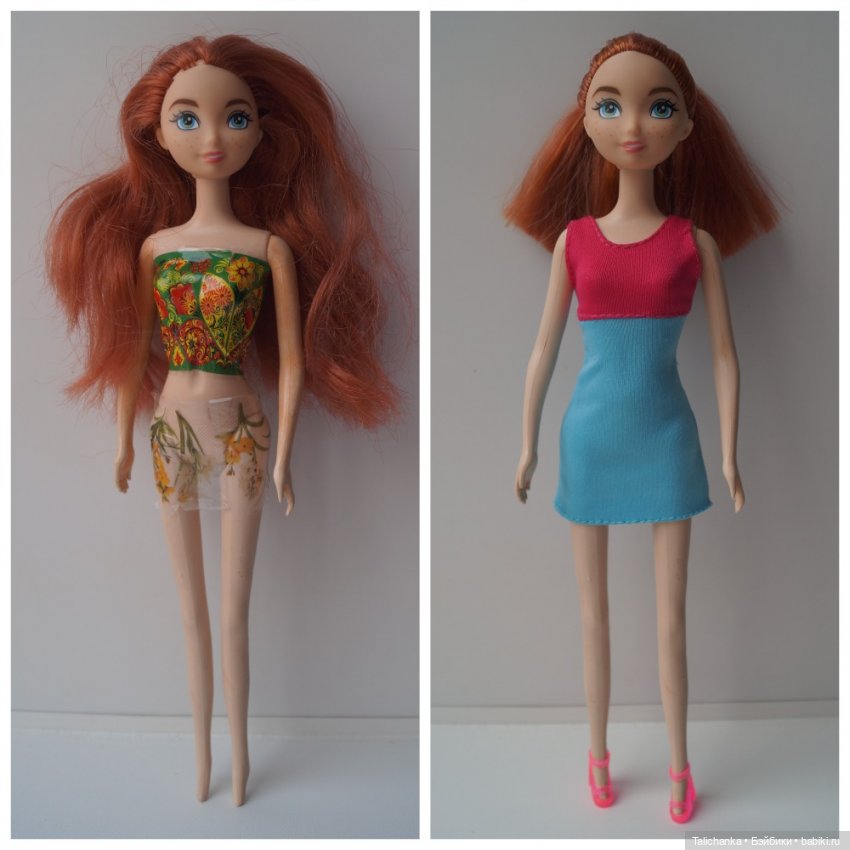 Пятая выписка апреля. Паяю Катю, наводим красоту девочкам: частичная допрошивка, шьём наряды. Сашеньке вернули зрение