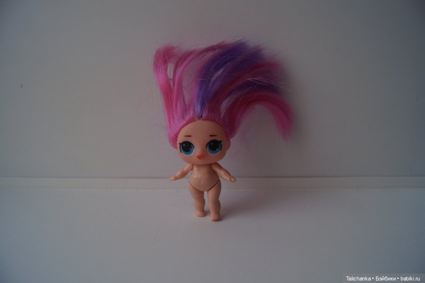 Пятая выписка апреля. Паяю Катю, наводим красоту девочкам: частичная допрошивка, шьём наряды. Сашеньке вернули зрение