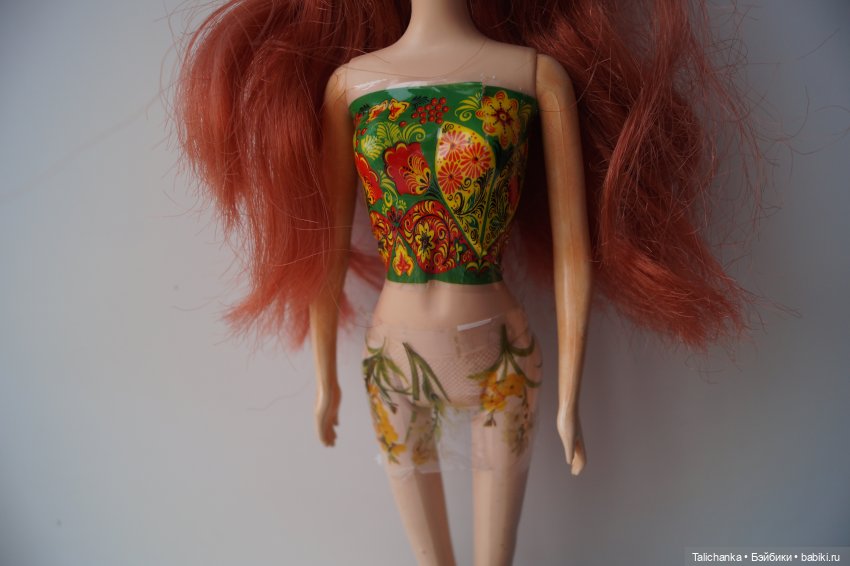 Пятая выписка апреля. Паяю Катю, наводим красоту девочкам: частичная допрошивка, шьём наряды. Сашеньке вернули зрение