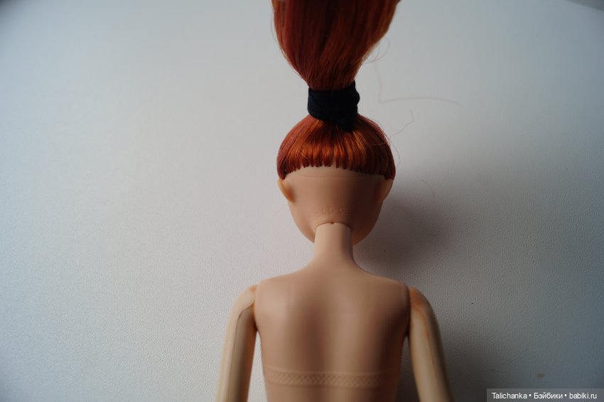 Пятая выписка апреля. Паяю Катю, наводим красоту девочкам: частичная допрошивка, шьём наряды. Сашеньке вернули зрение