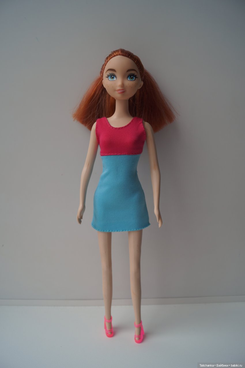 Пятая выписка апреля. Паяю Катю, наводим красоту девочкам: частичная допрошивка, шьём наряды. Сашеньке вернули зрение