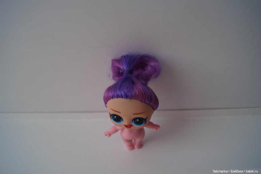 Пятая выписка апреля. Паяю Катю, наводим красоту девочкам: частичная допрошивка, шьём наряды. Сашеньке вернули зрение