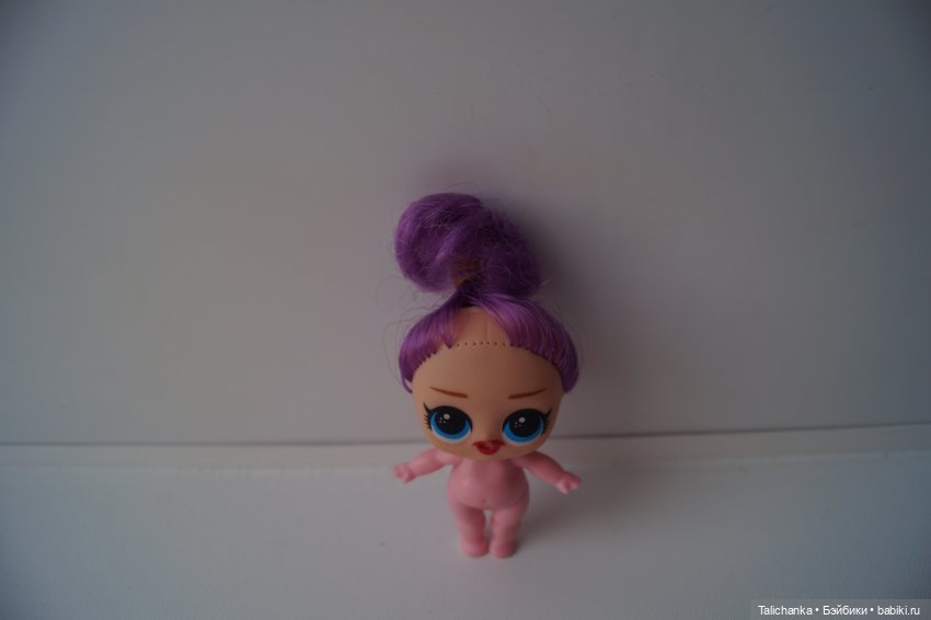 Пятая выписка апреля. Паяю Катю, наводим красоту девочкам: частичная допрошивка, шьём наряды. Сашеньке вернули зрение