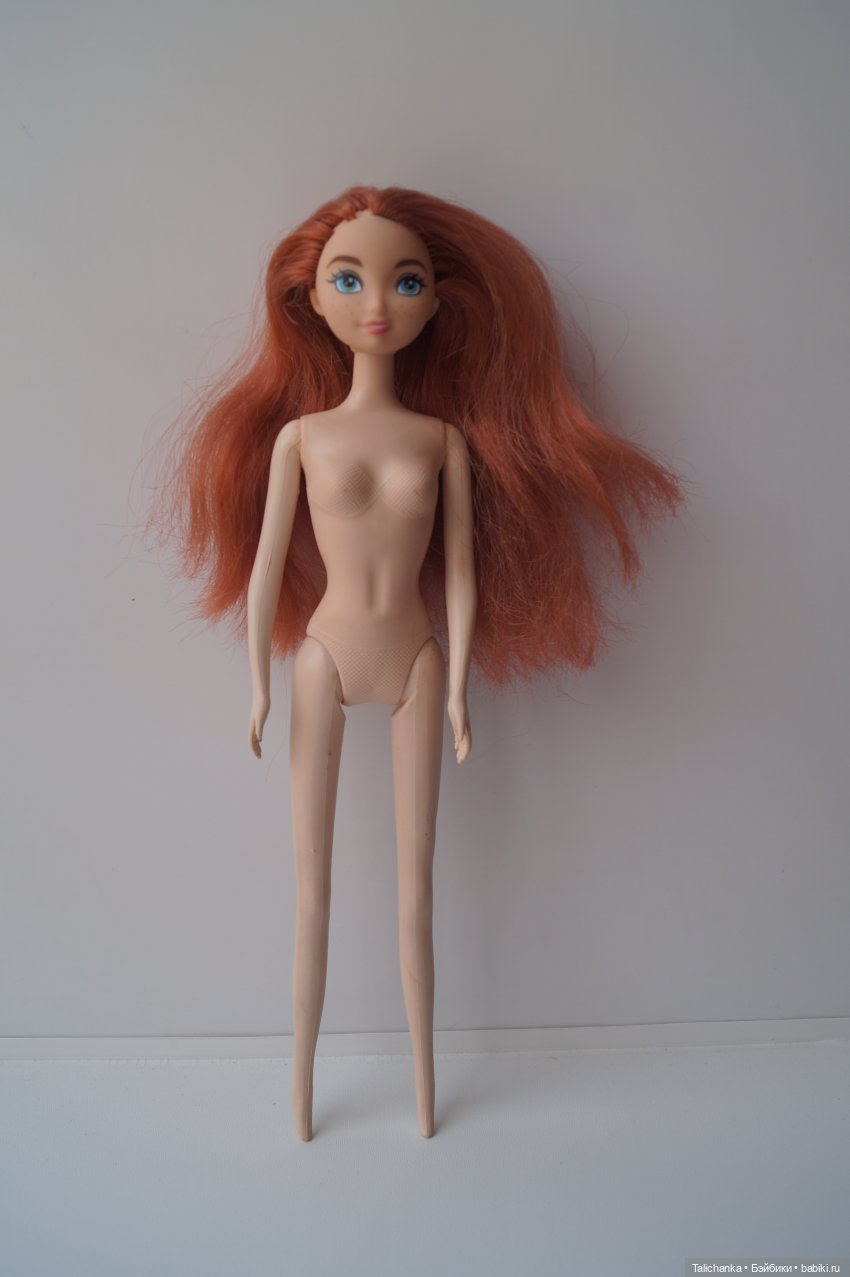 Пятая выписка апреля. Паяю Катю, наводим красоту девочкам: частичная допрошивка, шьём наряды. Сашеньке вернули зрение