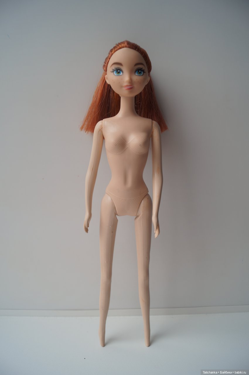 Пятая выписка апреля. Паяю Катю, наводим красоту девочкам: частичная допрошивка, шьём наряды. Сашеньке вернули зрение