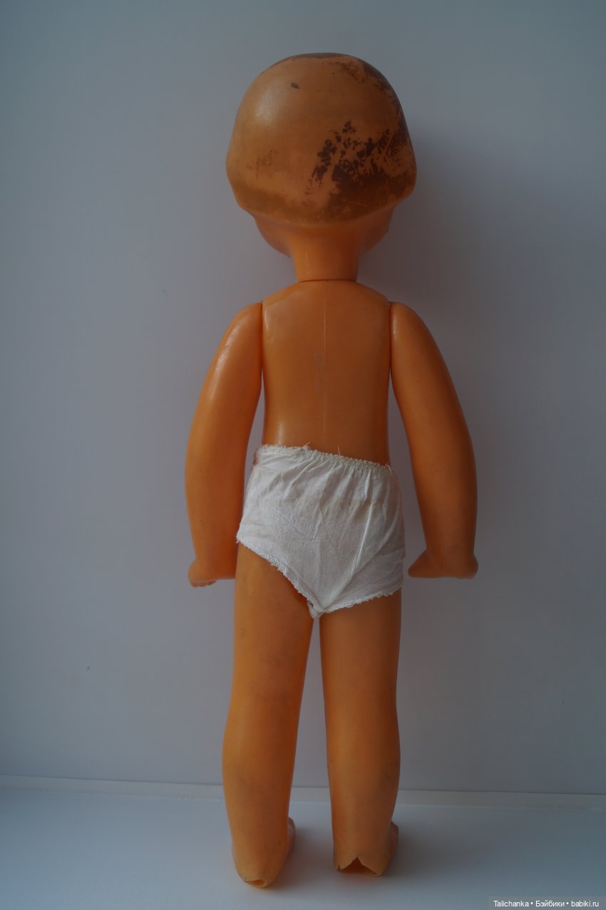 Первая майская выписка. Паяю пятки ранней Соне Вятка. Фарфорочка выздоровела. Частичная допрошивка. Базироновые маски.