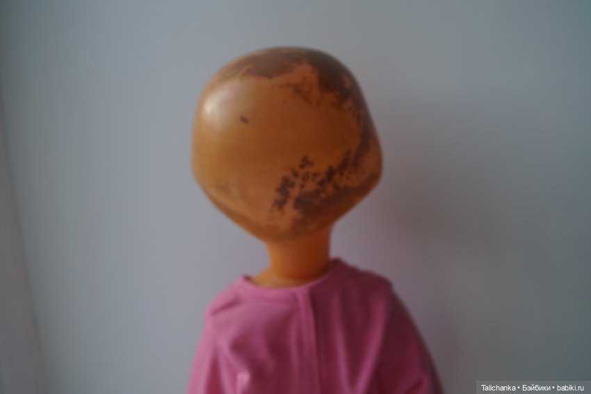 Первая майская выписка. Паяю пятки ранней Соне Вятка. Фарфорочка выздоровела. Частичная допрошивка. Базироновые маски.