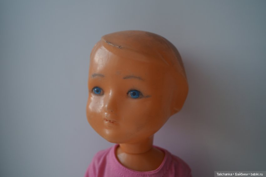 Первая майская выписка. Паяю пятки ранней Соне Вятка. Фарфорочка выздоровела. Частичная допрошивка. Базироновые маски.