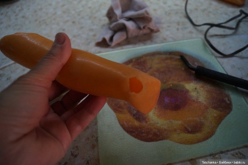 Первая майская выписка. Паяю пятки ранней Соне Вятка. Фарфорочка выздоровела. Частичная допрошивка. Базироновые маски.