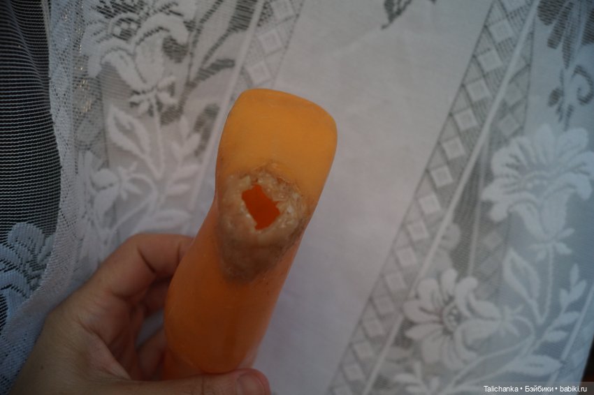 Первая майская выписка. Паяю пятки ранней Соне Вятка. Фарфорочка выздоровела. Частичная допрошивка. Базироновые маски.