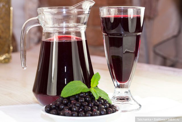 Первая майская выписка. Паяю пятки ранней Соне Вятка. Фарфорочка выздоровела. Частичная допрошивка. Базироновые маски.