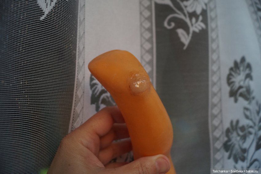 Первая майская выписка. Паяю пятки ранней Соне Вятка. Фарфорочка выздоровела. Частичная допрошивка. Базироновые маски.