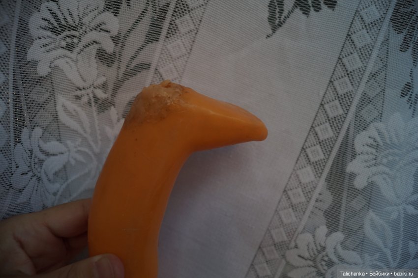 Первая майская выписка. Паяю пятки ранней Соне Вятка. Фарфорочка выздоровела. Частичная допрошивка. Базироновые маски.