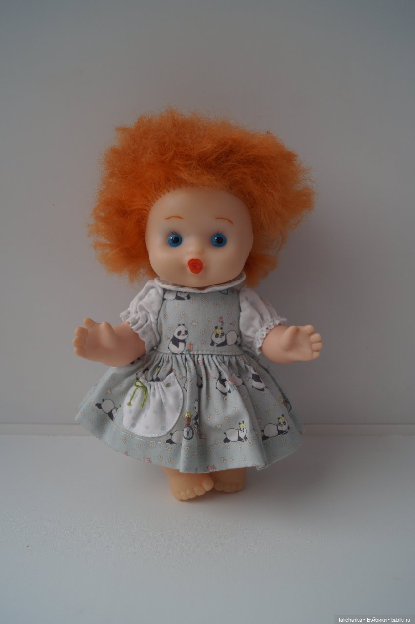 Первая майская выписка. Паяю пятки ранней Соне Вятка. Фарфорочка выздоровела. Частичная допрошивка. Базироновые маски.