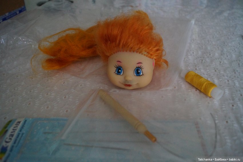 Первая майская выписка. Паяю пятки ранней Соне Вятка. Фарфорочка выздоровела. Частичная допрошивка. Базироновые маски.