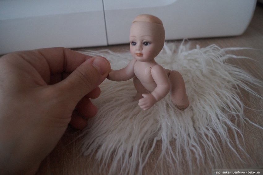 Первая майская выписка. Паяю пятки ранней Соне Вятка. Фарфорочка выздоровела. Частичная допрошивка. Базироновые маски.