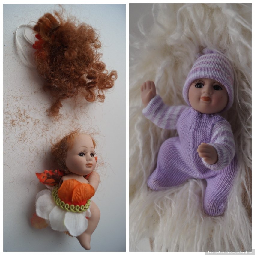 Первая майская выписка. Паяю пятки ранней Соне Вятка. Фарфорочка выздоровела. Частичная допрошивка. Базироновые маски.