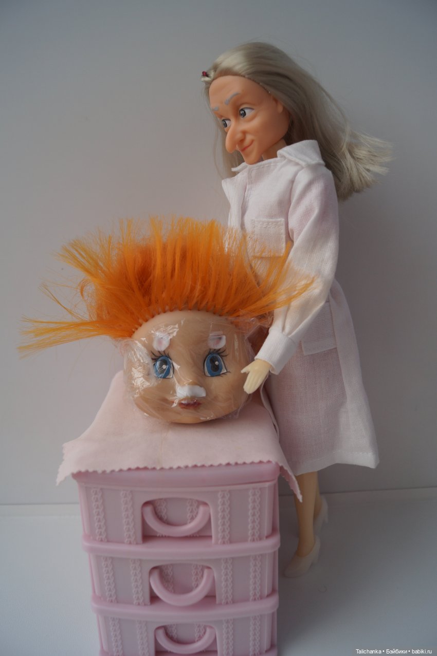 Первая майская выписка. Паяю пятки ранней Соне Вятка. Фарфорочка выздоровела. Частичная допрошивка. Базироновые маски.