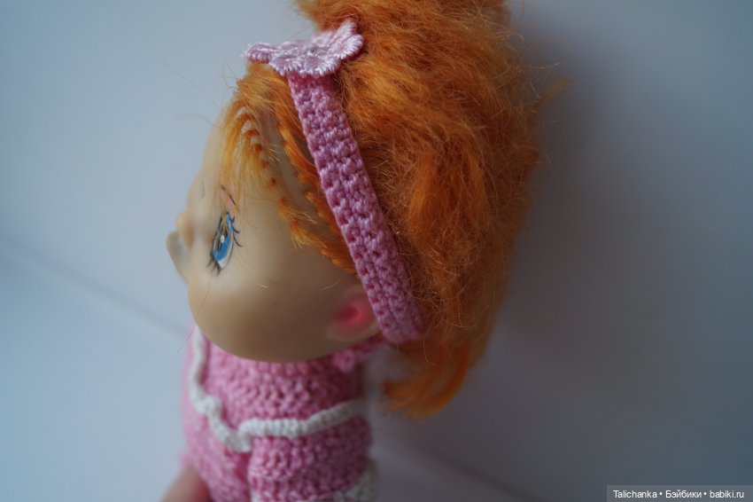 Первая майская выписка. Паяю пятки ранней Соне Вятка. Фарфорочка выздоровела. Частичная допрошивка. Базироновые маски.