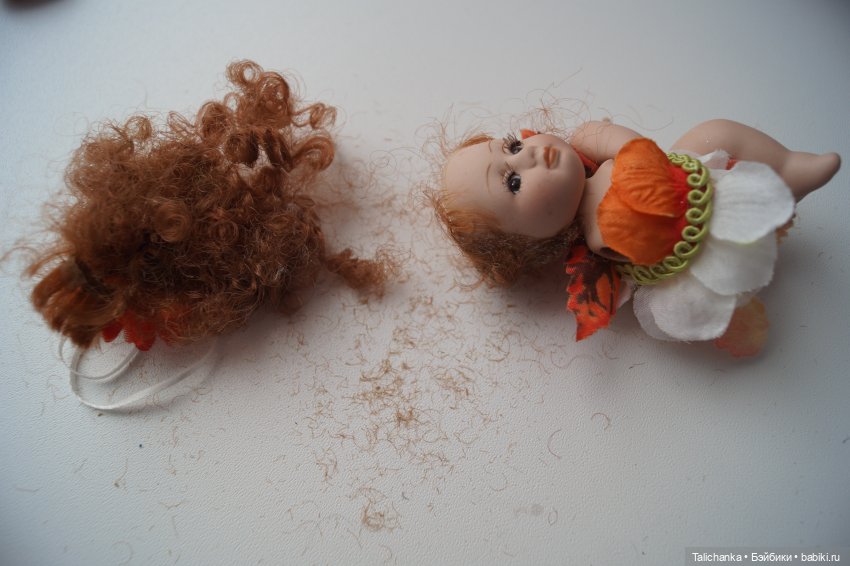 Первая майская выписка. Паяю пятки ранней Соне Вятка. Фарфорочка выздоровела. Частичная допрошивка. Базироновые маски.