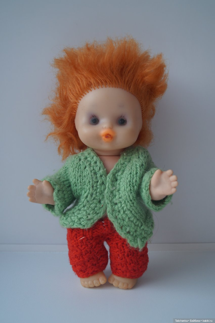 Первая майская выписка. Паяю пятки ранней Соне Вятка. Фарфорочка выздоровела. Частичная допрошивка. Базироновые маски.