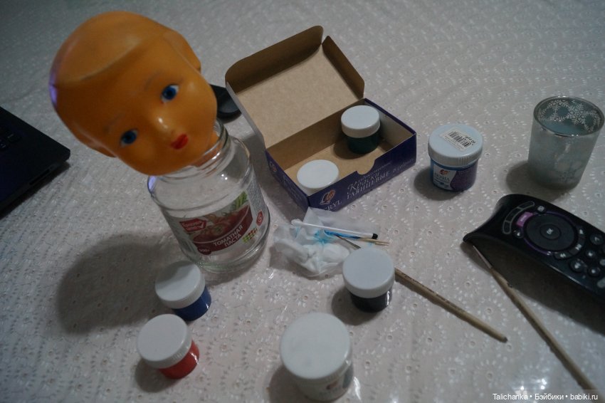 Первая майская выписка. Паяю пятки ранней Соне Вятка. Фарфорочка выздоровела. Частичная допрошивка. Базироновые маски.