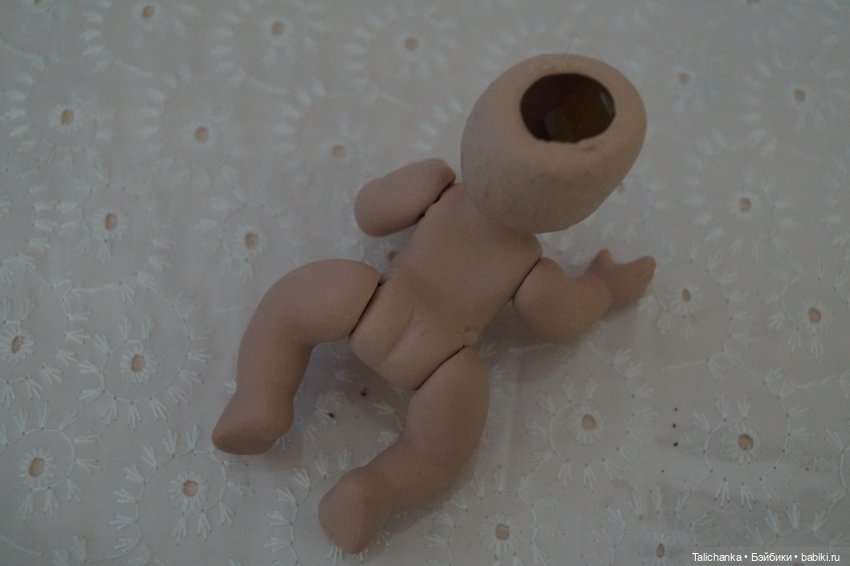 Первая майская выписка. Паяю пятки ранней Соне Вятка. Фарфорочка выздоровела. Частичная допрошивка. Базироновые маски.