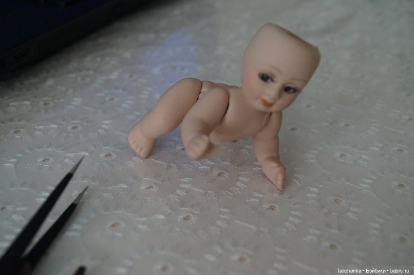 Первая майская выписка. Паяю пятки ранней Соне Вятка. Фарфорочка выздоровела. Частичная допрошивка. Базироновые маски.