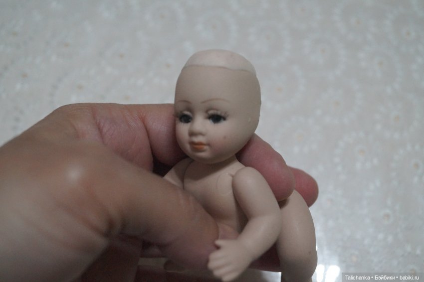 Первая майская выписка. Паяю пятки ранней Соне Вятка. Фарфорочка выздоровела. Частичная допрошивка. Базироновые маски.