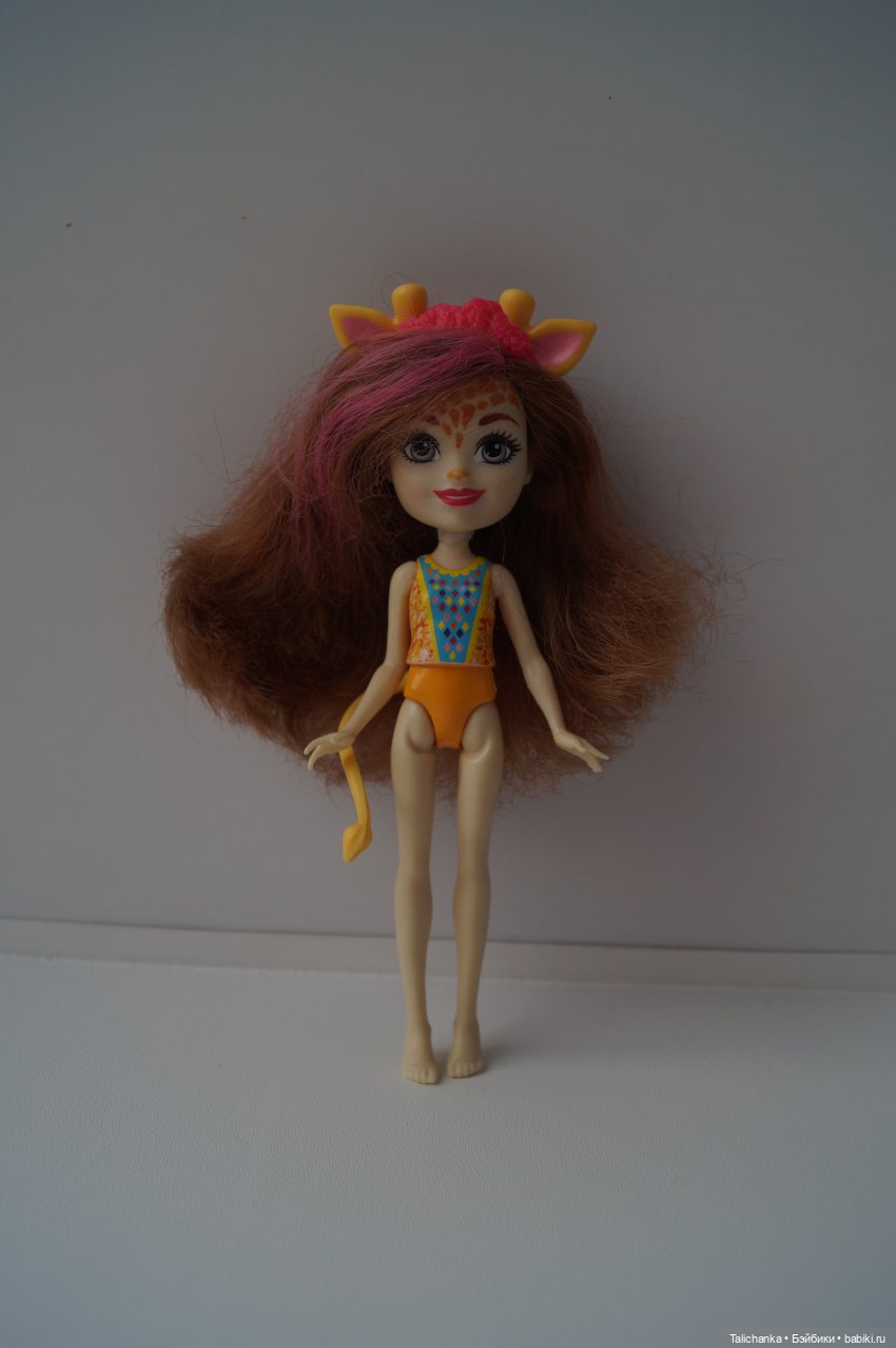 Первая майская выписка. Паяю пятки ранней Соне Вятка. Фарфорочка выздоровела. Частичная допрошивка. Базироновые маски.