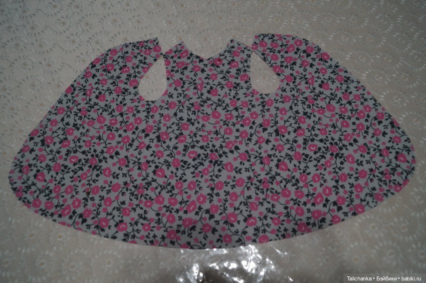 Первая майская выписка. Паяю пятки ранней Соне Вятка. Фарфорочка выздоровела. Частичная допрошивка. Базироновые маски.