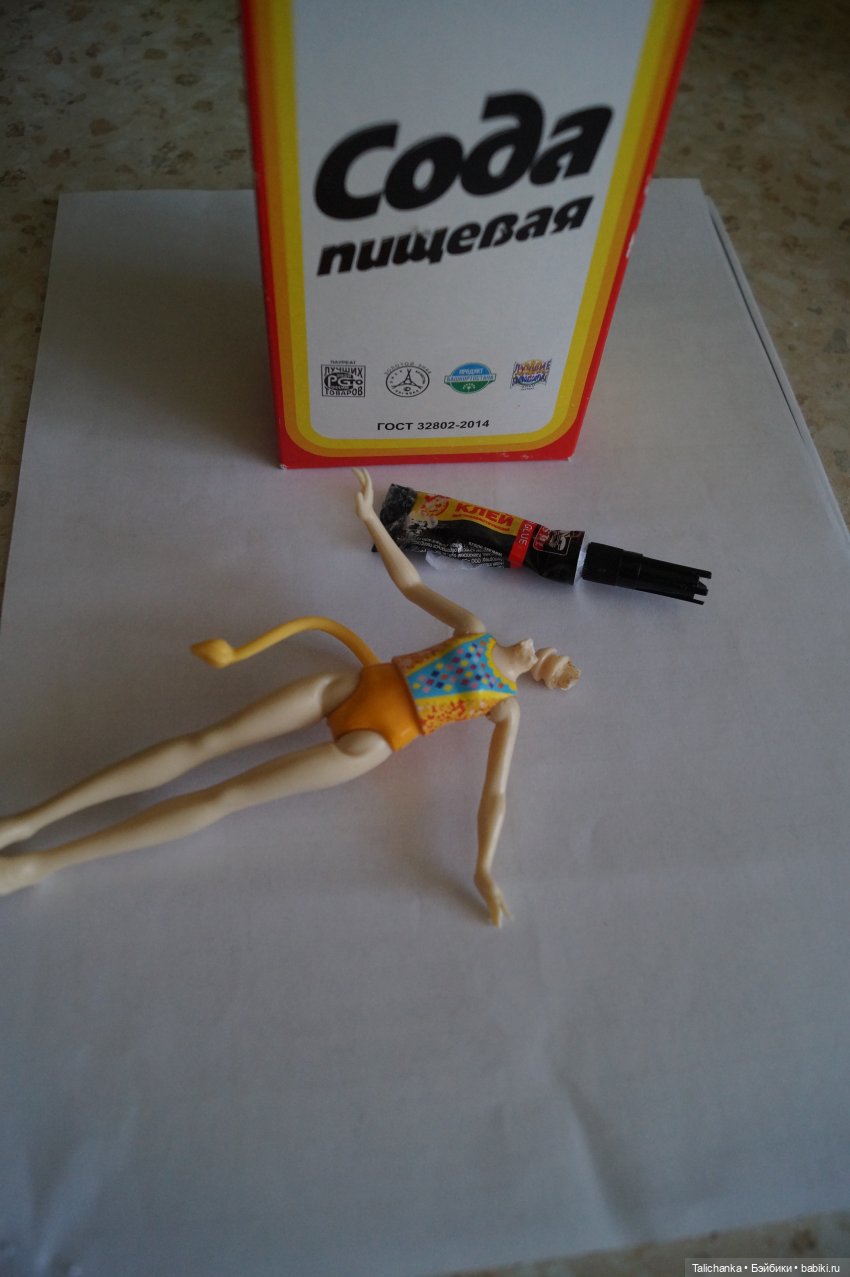 Первая майская выписка. Паяю пятки ранней Соне Вятка. Фарфорочка выздоровела. Частичная допрошивка. Базироновые маски.