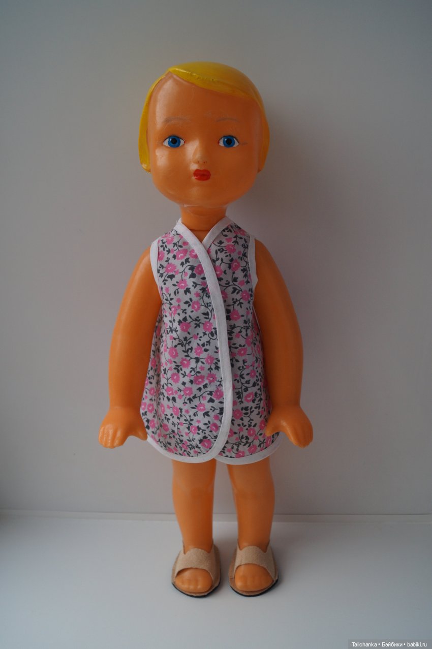 Первая майская выписка. Паяю пятки ранней Соне Вятка. Фарфорочка выздоровела. Частичная допрошивка. Базироновые маски.