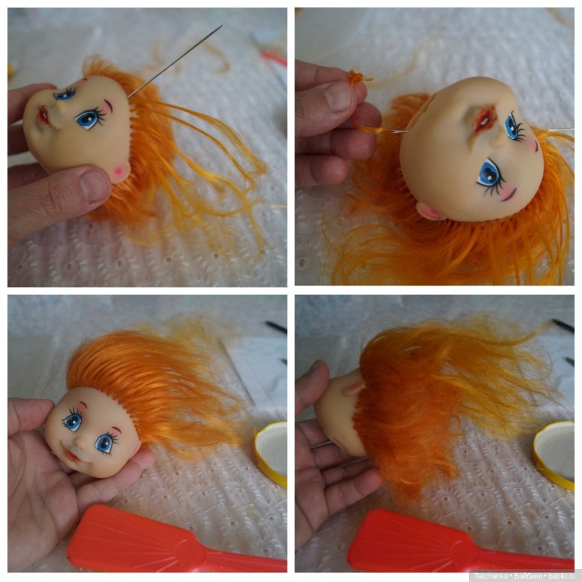 Первая майская выписка. Паяю пятки ранней Соне Вятка. Фарфорочка выздоровела. Частичная допрошивка. Базироновые маски.