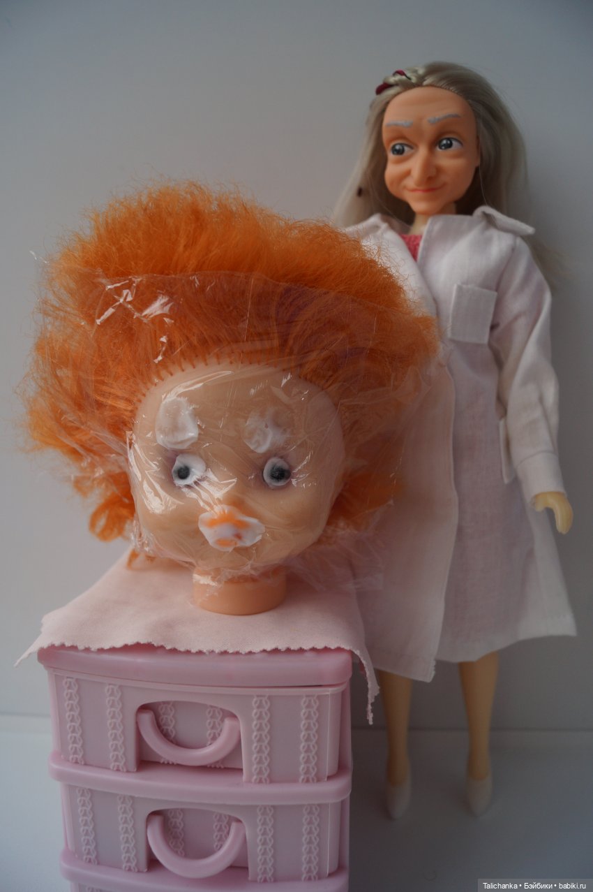 Первая майская выписка. Паяю пятки ранней Соне Вятка. Фарфорочка выздоровела. Частичная допрошивка. Базироновые маски.