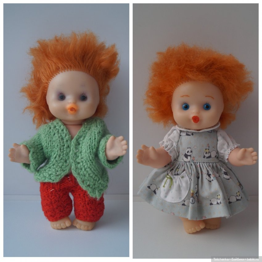 Первая майская выписка. Паяю пятки ранней Соне Вятка. Фарфорочка выздоровела. Частичная допрошивка. Базироновые маски.