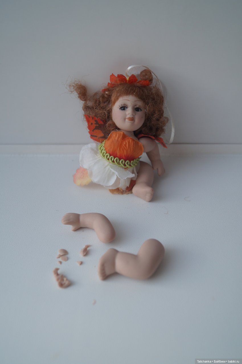 Первая майская выписка. Паяю пятки ранней Соне Вятка. Фарфорочка выздоровела. Частичная допрошивка. Базироновые маски.