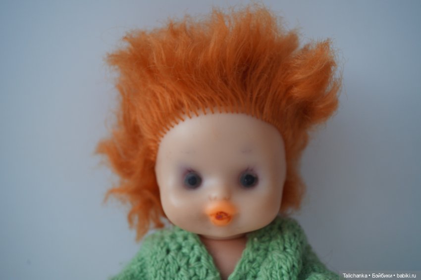 Первая майская выписка. Паяю пятки ранней Соне Вятка. Фарфорочка выздоровела. Частичная допрошивка. Базироновые маски.