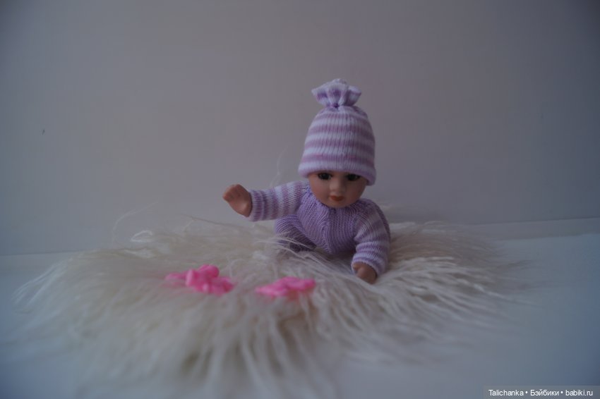 Первая майская выписка. Паяю пятки ранней Соне Вятка. Фарфорочка выздоровела. Частичная допрошивка. Базироновые маски.