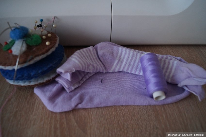 Первая майская выписка. Паяю пятки ранней Соне Вятка. Фарфорочка выздоровела. Частичная допрошивка. Базироновые маски.