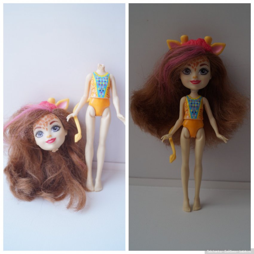 Первая майская выписка. Паяю пятки ранней Соне Вятка. Фарфорочка выздоровела. Частичная допрошивка. Базироновые маски.