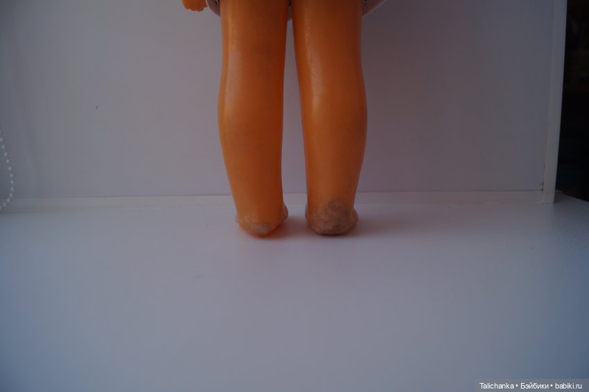 Первая майская выписка. Паяю пятки ранней Соне Вятка. Фарфорочка выздоровела. Частичная допрошивка. Базироновые маски.