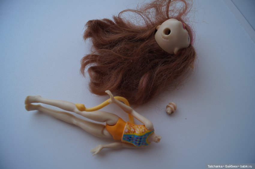 Первая майская выписка. Паяю пятки ранней Соне Вятка. Фарфорочка выздоровела. Частичная допрошивка. Базироновые маски.